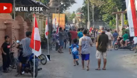 Kedatangan Pesulap Merah Hingga Penutupan Padepokan Gus Samsudin - GenPI.co Jatim