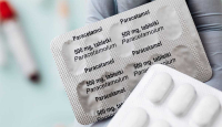 Efek Samping Paracetamol yang Kamu Wajib Tahu - GenPI.co Jatim