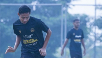 Arema FC Putus Kerja Sama dengan Salah Satu Sponsor, Loh Kok? - GenPI.co Jatim