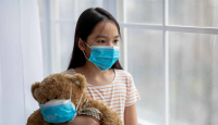 3 Obat Flu Anak yang Bisa Dibeli di Apotek - GenPI.co Jatim