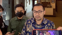 4 Anak di Malang Tersangka Kasus Dugaan Perundungan, Aksinya Keterlaluan - GenPI.co Jatim