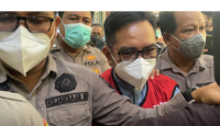 Fakta Baru Terkuak, Pengacara Mas Bechi Mengaku Bingung - GenPI.co Jatim