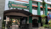 10 SMA Terbaik di Malang Raya 2022, Ada Sekolahmu? - GenPI.co Jatim