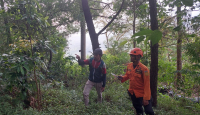 Pendaki Asal Pasuruan Dilaporkan Hilang di Bukit Krapyak Mojokerto - GenPI.co Jatim