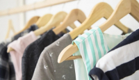 Tips Mencegah Bau Apek pada Baju dari Dosen UK Petra - GenPI.co Jatim
