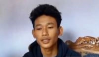 Pemuda Asal Madiun Mengaku Jual Akun ke Bjorka, Alasannya Mencengangkan - GenPI.co Jatim