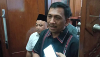 Sidang Mas Bechi: Pengacara Ungkap Hal Mengejutkan Soal Saksi yang Dicatut - GenPI.co Jatim