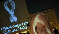 Deretan Stadion Piala Dunia 2022, Bisa Tampung 80 Ribu Penonton - GenPI.co Jatim