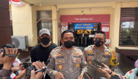 5 Poin SOP Baru Izin Kegiatan Masyarakat Berskala Besar di Surabaya - GenPI.co Jatim