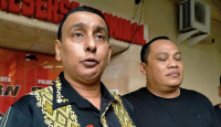 Buntut Komentari Aremania, Ade Armando Dilaporkan ke Polisi - GenPI.co Jatim