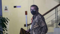 Profil Soekarwo, Mantan Gubernur Jatim yang Baru Dipanggil KPK - GenPI.co Jatim