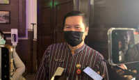Kasus Covid-19 Naik, Dinkes Malang Sebut Banyak Pasien Luar Daerah - GenPI.co Jatim