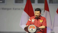 Kepala BIN Budi Gunawan: Pembangunan AMN Model Rumah Kebhinekaan - GenPI.co Jatim