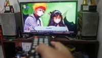 8 Hari Lagi, TV Analog di 10 Daerah Jawa Timur Mati - GenPI.co Jatim