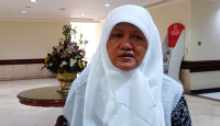 Wakil Ketua DPRD Surabaya Sedih Dengar Sekolah Disegel, Minta Segera Dibuka - GenPI.co Jatim