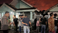 3 Orang Meninggal Dunia Usai Pesta Miras Oplosan di Jember - GenPI.co Jatim