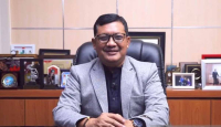 Fakultas Kedokteran Untag Surabaya Segera Buka, Berharap Cetak Dokter Tangguh - GenPI.co Jatim