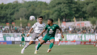 Link Live Streaming Liga 1 Hari Ini, Persebaya Surabaya vs Persija Jakarta - GenPI.co Jatim