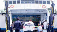 Cara dan Jadwal Mudik Gratis Pelabuhan Jangkar 2023, Ayo Daftar Sekarang - GenPI.co Jatim