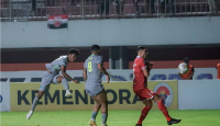 Live Streaming Liga 1 Persebaya Surabaya vs Arema FC, Jangan Sampai Terlewat - GenPI.co Jatim