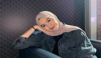 Salma Salsabil Juara Indonesia Idol 2023, Bidadari Probolinggo Bersuara Emas - GenPI.co Jatim