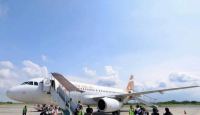 Super Air Jet Buka Rute Jakarta-Banyuwangi, Cocok Buat Milenial - GenPI.co Jatim