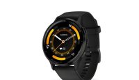 Keunggulan Garmin Venu 3 dalam Smartwatch Modern - GenPI.co Jatim