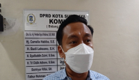 Singgung Kinerja OPD, Pernyataan Legislator Surabaya ini Menohok - GenPI.co Jatim