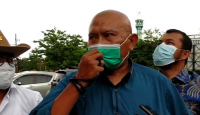 Bambang Suryo Diperiksa Polda Jatim Soal Pengaturan Skor Liga 3 - GenPI.co Jatim