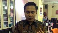 DPRD Surabaya Beri Pesan untuk Satpol PP Pariwisata, Dengarkan - GenPI.co Jatim