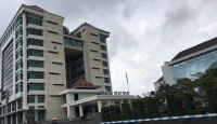 Universitas Negeri Malang Bakal Ada Fakultas Kedokteran, Nantikan - GenPI.co Jatim