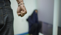 MCW Kota Malang Minta Maaf Pernah Lakukan Kekerasan Seksual - GenPI.co Jatim