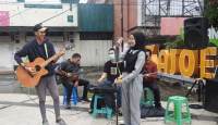 5 Spot Foto Populer di Kota Malang, Jangan Terlewatkan - GenPI.co Jatim