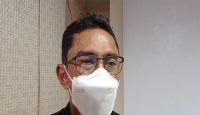 PPKM Level 2, Mal dan Warung Surabaya Buka Hingga Tengah Malam - GenPI.co Jatim