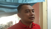 Honorer Bakal Dihapus, Eri Cahyadi Usulkan 2 Pengecualian Posisi - GenPI.co Jatim