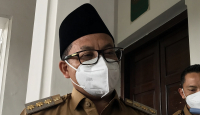 Langkah Wali Kota Malang Bikin Tenang, Kurban Tak Perlu Khawatir - GenPI.co Jatim