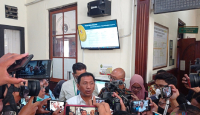 Sidang Anak Kiai Jombang Online, Pernyataan Kuasa Hukum Menohok - GenPI.co Jatim