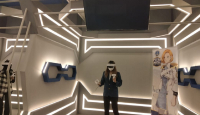 UK Petra Luncurkan Inovasi Teknologi Pendidikan Berbasis VR - GenPI.co Jatim