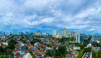 Info Cuaca Hari ini, Surabaya Cerah dan Kota Batu Dingin Banget - GenPI.co Jatim