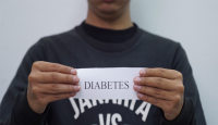 3 Gejala Awal Diabetes, Umum terjadi dan Sering Diabaikan - GenPI.co Jatim