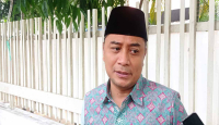 Warga Surabaya Timur Ada Kabar Baik, Pemkot Segera Bangun Rumah Sakit Baru - GenPI.co Jatim