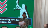 Mahfud MD Ungkap Kemungkinan PPKM Berakhir, Awal 2023 - GenPI.co Jatim