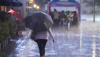 Peringatan Dini Cuaca Jawa Timur 12 Mei 2023, Waspada Hujan Sumenep Serta Daerah Lain - GenPI.co Jatim