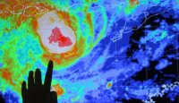 BMKG: Waspada Hujan Lebat di Yogyakarta, Kamis 29 Desember - GenPI.co Jogja