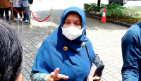 Dinkes Yogyakarta Beber Tanda Hepatitis Akut Misterius - GenPI.co Jogja