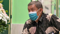 Haryadi Suyuti Diharapkan Tetap Berkontribusi untuk Yogyakarta - GenPI.co Jogja