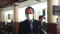 Kejahatan Jalanan di Yogyakarta, Sultan HB X Minta Ini ke Polisi - GenPI.co Jogja