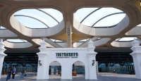 Eksportir di Yogyakarta Didorong Manfaatkan Bandara YIA - GenPI.co Jogja