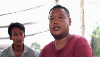 Jeli Melihat Peluang, Pemuda di Sleman Ini Sukses Budi Daya Lele - GenPI.co Jogja