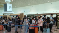 Angkutan Lebaran, Bandara Kulon Progo Tambah 26 Penerbangan - GenPI.co Jogja